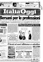 giornale/RAV0037039/2013/n. 72 del 26 marzo